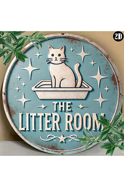 HELLOYOUNG فن الصفيح، قطة مصنوعة يدويًا من رقائق الألومنيوم منحوتة على شكل دا...