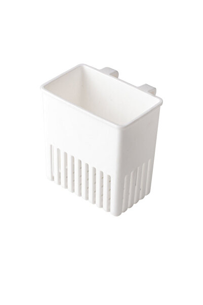 Choice رف تعليق أكواب style2 للمنزل مثبت على الحائط رأسًا على عقب رف تخزين مت...