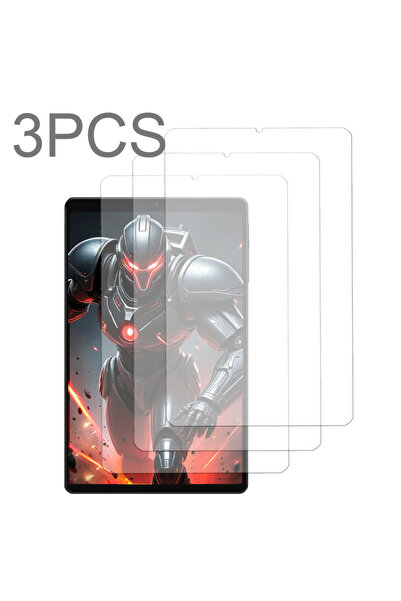 Choice 70mini pro 8.4 3PCS 3-pack for Alldocube iPlay 70 mini pro 8.4'' ultra 8.8'' Tempered Glass screen