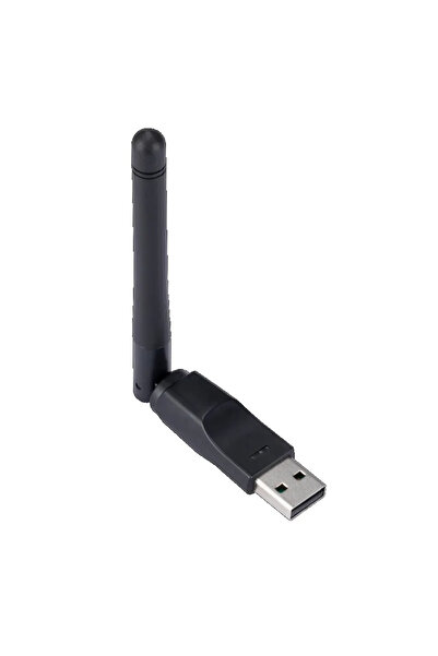 Choice MT7601 Chip 150Mbps WIFI Adapter Wireless Network Card MT7601 USB WiFi Adapter LAN Wi-Fi Receiver Do