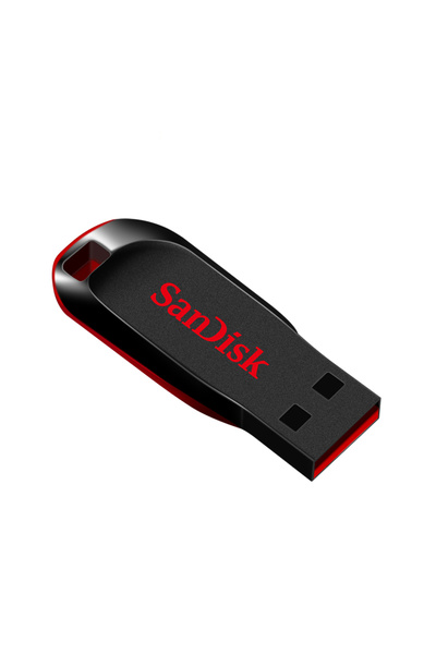 Choice 32 GB USB 2.0 Pen Drive Sandisk Pen Drive USB Flash Drives CZ50 Pendrive 32GB 64GB 128GB 16GB CLE US