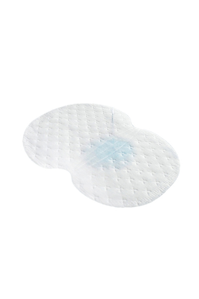 Choice 30 قطعة من فوط الكلاب الأليفة الماصة الصحية للكلاب، حفاضات الكلاب التي...