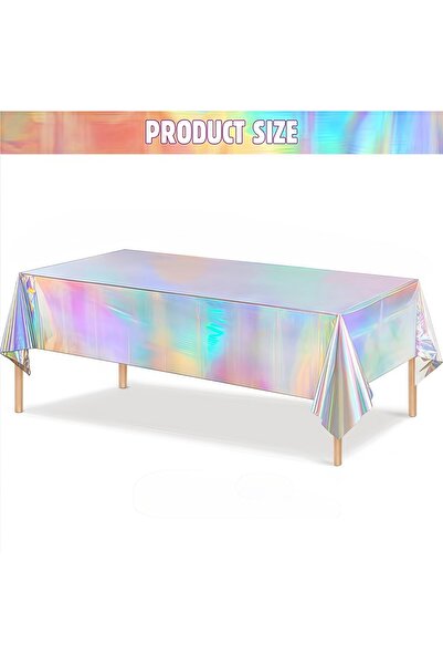 Choice 8pcs cup Mermaid Party Supplies Mermaid Tableware Set Shell Paper Cup ...