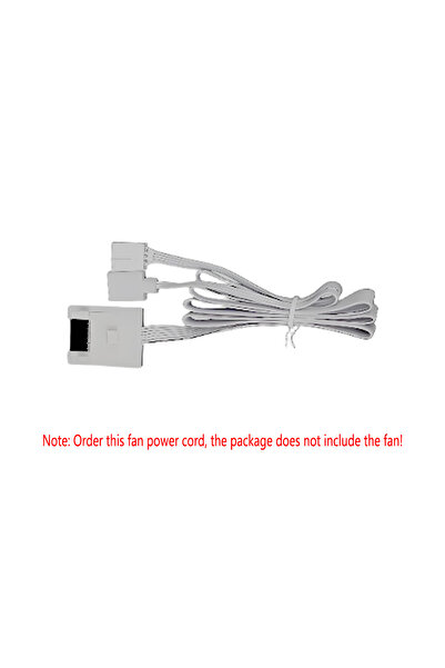 Choice1 سلك طاقة مروحة A-RGB أبيض أبيض، مروحة هيكل الكمبيوتر 120 مم، مرآة ARGB، تأثير إضاءة دورة تبريد وحدة المعالجة المركزية f