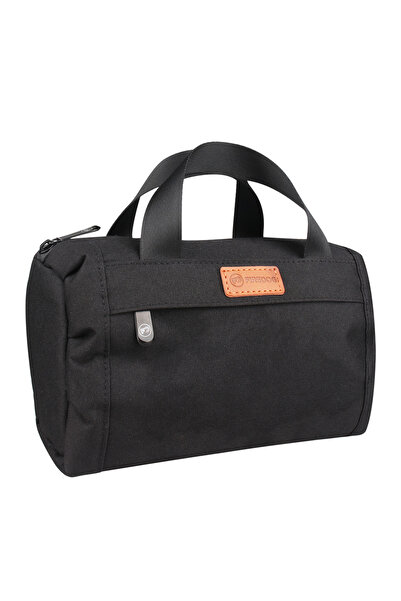 Choice Black FIREDOG Smell Proof Bag Large Odor Proof Storage Pouch Smell Proof Pouch with Zipper Carbon Li