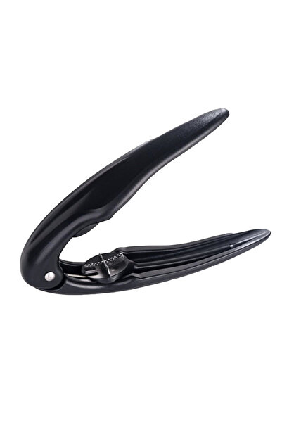 Choice 1 قطعة من كماشة كسارة البندق ومشبك الكستناء ومقشر الجوز وفتاحة بمقبض غير قابل للانزلاق وأدوات المطبخ