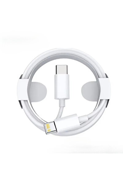 Choice 2 متر، قطعة واحدة، كابل شحن سريع من C إلى L بطول 1 متر/2 متر/3 متر، لأجهزة iPhone وiPad بطول 3 أقدام/6 أقدام/10 أقدام