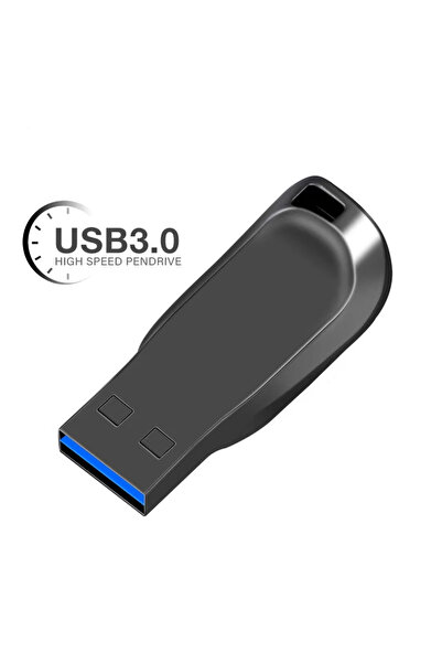 Choice 128 GB 3.0-Black USB Flash Drive 128GB 64GB 32GB 16GB 8GB 3.0 High-Speed PenDrive 128 GB 64 GB USB3.