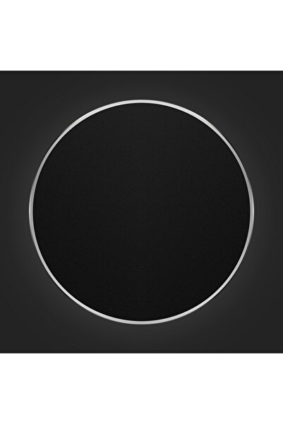 Choice P7-Black Metal Disk Plate Magnetic Car Phone Holder Universal Air Vent...