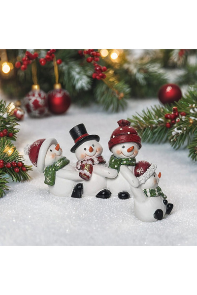 Choice sz-sgxr-001 راتينج نافيداد مونيكو دي نيفي الديكور الداخلي ليندو كواترو مونيكو دي نيفي إس