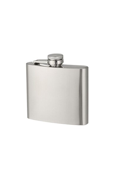 Choice إبريق وإبريق - متعدد الألوان