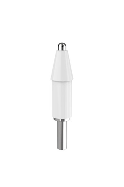 Choice B Metal Smart Stylus Pen Nib Replaceable High Sensitivity Writing Drawing Tablet Pencil Tip Accesso.