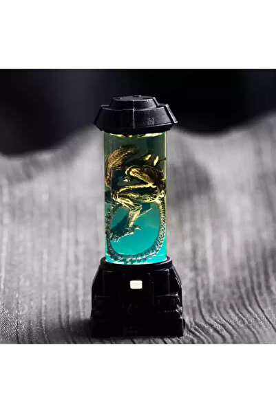 Choice لوحة مفاتيح ميكانيكية ناقلة للضوء على شكل سلسلة خضراء، استبدال حرف واحد من Mo