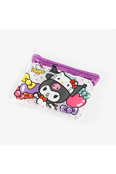 JOY TOP حقيبة تخزين سباحة مقاومة للماء مصنوعة من مادة البولي فينيل كلوريد من ...