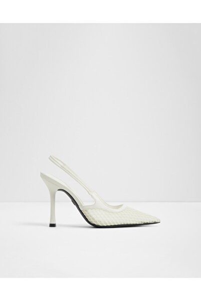 Aldo إيفانيا / أحذية بكعب