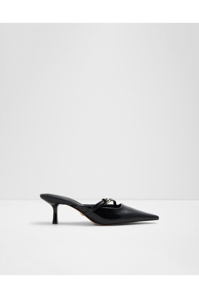 Aldo لينيل / أحذية بكعب