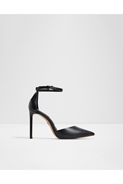 Aldo Derperla / Heeled Shoes