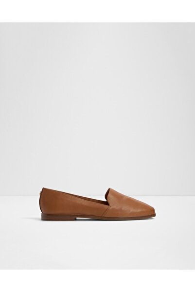 Aldo Caraelia / Slip Ons