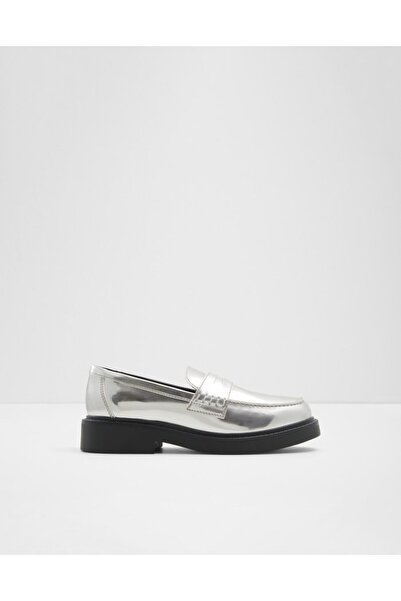 Aldo Verima / Loafers