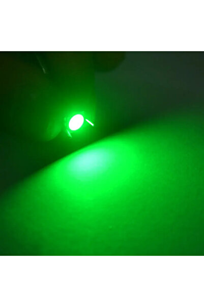 Choice 100 قطعة خضراء 100/1000 قطعة 5050 أبيض أحمر أزرق RGB SMD SMT 60 مللي أ...