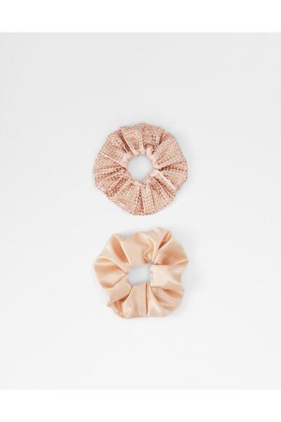 Aldo Wiren / Accessories