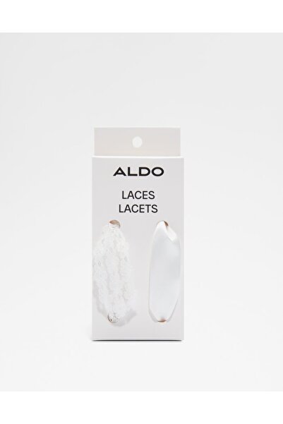Aldo Laceitup / Accessories