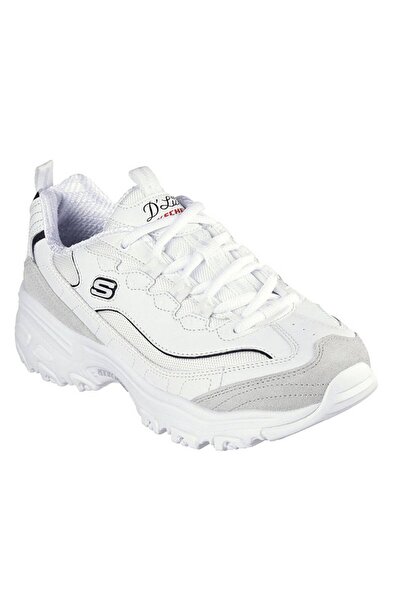 SKECHERS Skechers New Heat women's sports shoes, D'lites