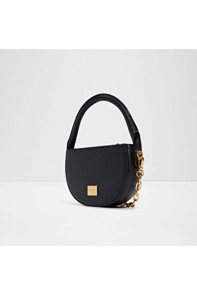 تسوّق الحقائب | ألدو | خصم 40% - 80% | ترينديول