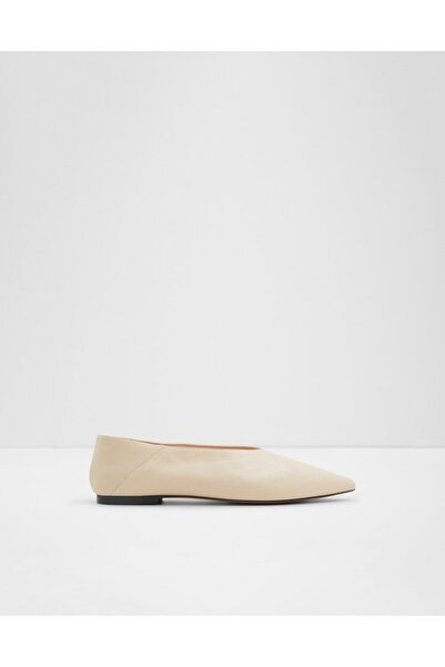Aldo Zolissa / Slip Ons