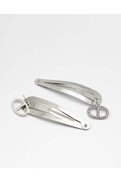 Aldo Crareri / Accessories