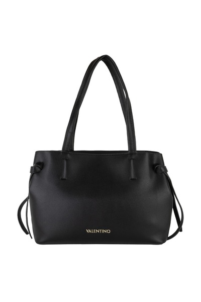 Valentino Bags Win Re Black Shopper VBS9IF01NERO
