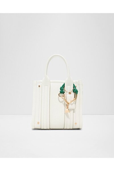 Aldo أدوري / حقيبة