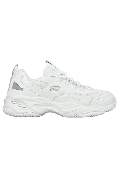 SKECHERS Dlites 40