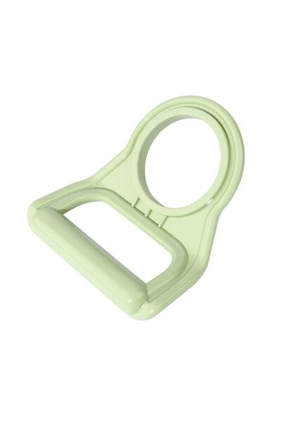 Choice 1 قطعة زجاجة مياه معبأ في زجاجات مياه مقبض دلو حامل دلو دلو مقبض حمل م...