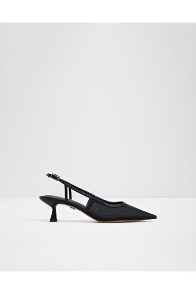Aldo Maxina / Heeled Shoes