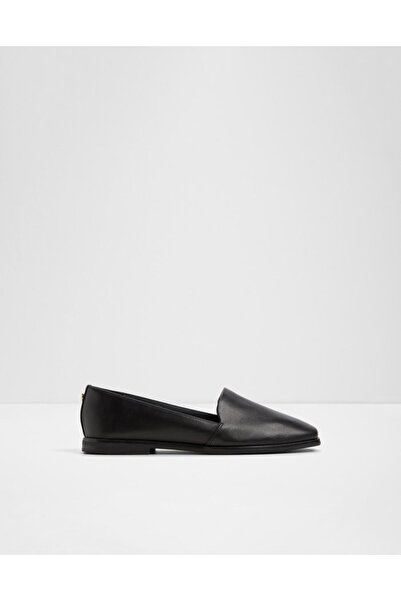Aldo Caraelia / Slip Ons