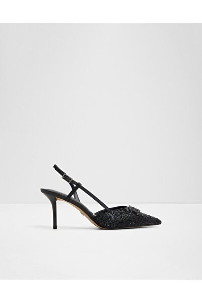 Aldo أحذية شيرلي / بكعب