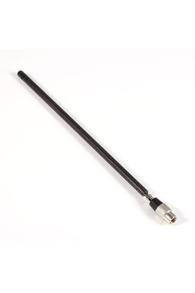 Choice بيج 1 قطعة هوائي ANT500 75 ميجا هرتز ~ 1 جيجا هرتز هوائي تلسكوبي هوائي...