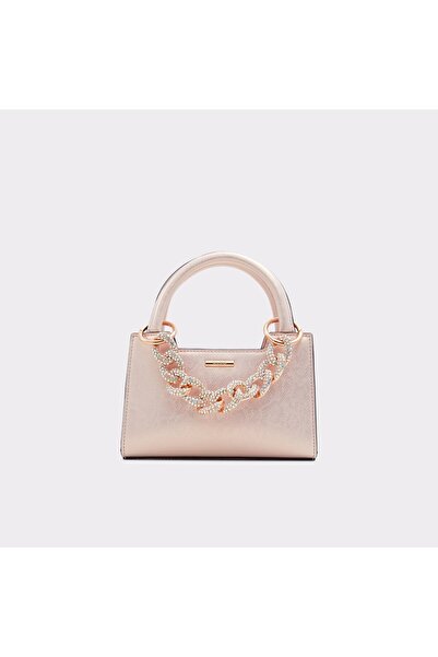 Aldo Joii / Handbags