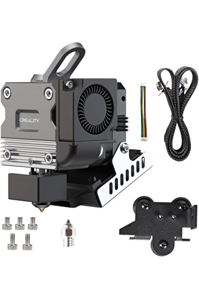 YOOPAI Creality Sprite Extruder Pro Upgrade Kit - Direct Drive for Ender 3 Series
