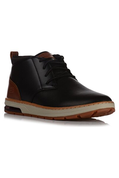 SKECHERS Evenston Renly