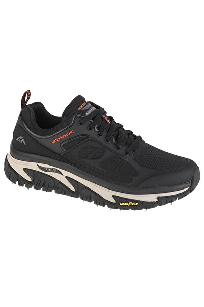 SKECHERS Arch Fit Road Walker