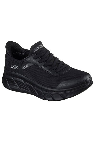 SKECHERS 117391BBK