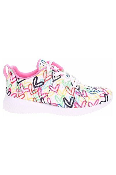 SKECHERS Bob's Squad Starry Love