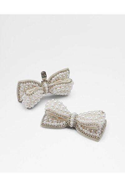 Aldo مغازلة / إكسسوارات