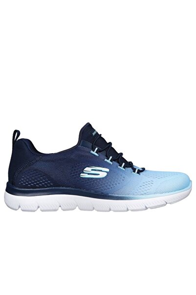 SKECHERS Summer Bright Charmer