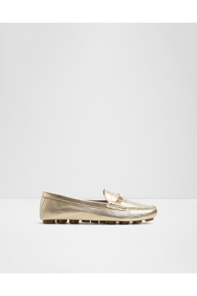 Aldo Seabreeze / Loafers