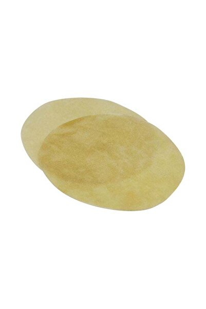 Generic 2-Piece Bongo African Conga Konga Drums Set