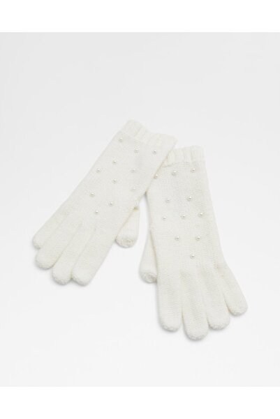 Aldo Shainee / Gloves