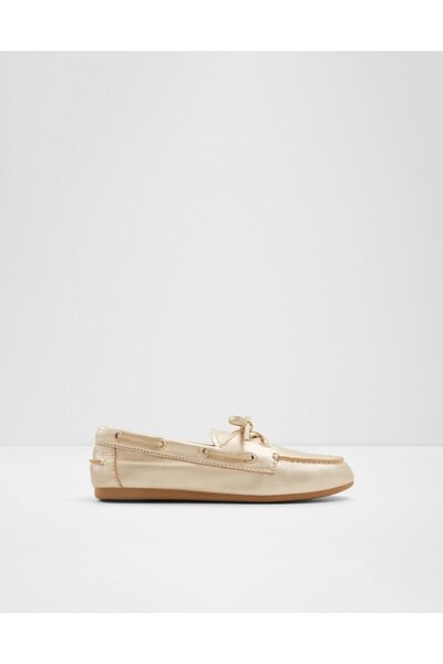 Aldo Sail / Boat Shoe